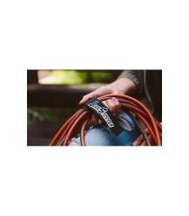 Tether Tools Protab 10’lu Büyük Boy Kablo Bağı Seti