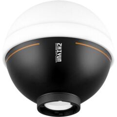 Zhiyun Dome Difüzör G60 ve X100 İçin