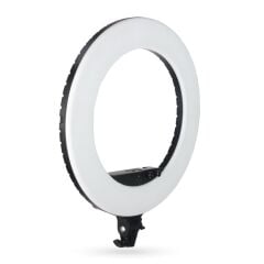 Golden Eagle Ring Light (Halka Işık)