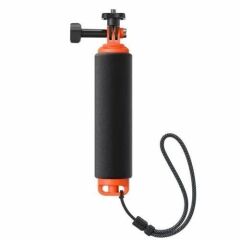 Insta360 Floating Hand Grip ( Yeni Versiyon )