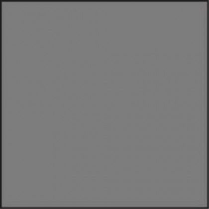 LEE Filters 100 x 100mm Standart ND 0.6 Cam Filtre