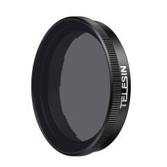 Osmo Action 6 Filtre Seti (CPL+VND+UV)