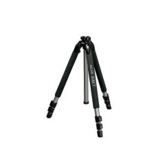 Slik 700 DX Leg Tripod