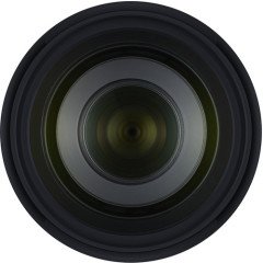 Tamron 70-210mm F/4 Dİ VC USD Lens