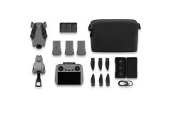 DJI Mini 5 Pro Fly More Combo (DJI RC 2)