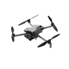 DJI Mini 5 Pro Fly More Combo (DJI RC 2)