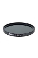 Emolux ND8 52mm Filtre