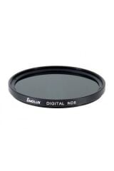 Emolux ND8 52mm Filtre