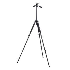 Slik 330 DX Tripod