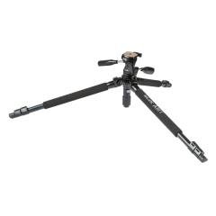 Slik 330 DX Tripod