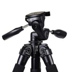 Slik 330 DX Tripod