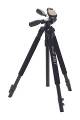 Slik 330 DX Tripod