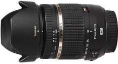 Tamron AF 18-270mm f/3.5-6.3 Di II VC PZD Lens