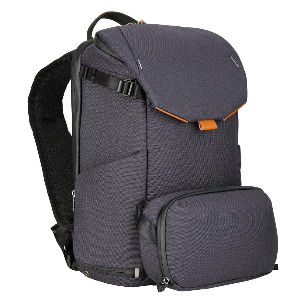 Vanguard Veo Cıty B46 NV Sırt Çantası