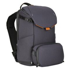 Vanguard Veo Cıty B46 NV Sırt Çantası