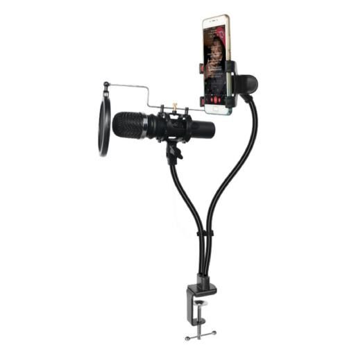 Camten Broadcasting Kit AA-16