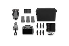 DJI Mini 5 Pro Fly More Combo Plus (DJI RC2)