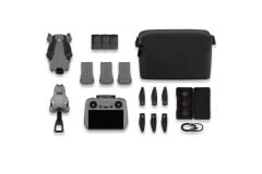 DJI Mini 5 Pro Fly More Combo Plus (DJI RC2)