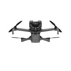 DJI Mini 5 Pro Fly More Combo Plus (DJI RC2)