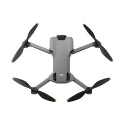 DJI Mini 5 Pro Fly More Combo Plus (DJI RC2)