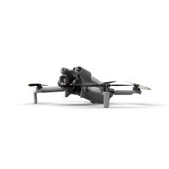 DJI Mini 5 Pro Fly More Combo Plus (DJI RC2)