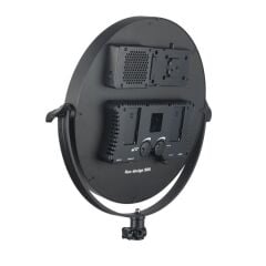 Golden Eagle Rex Design S-80 Led