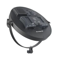 Golden Eagle Rex Design S-80 Led