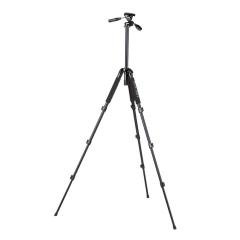 Slik 340 DX Tripod