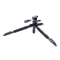 Slik 340 DX Tripod