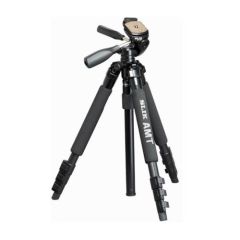 Slik 340 DX Tripod