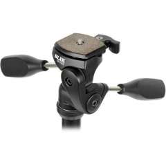 Slik 340 DX Tripod