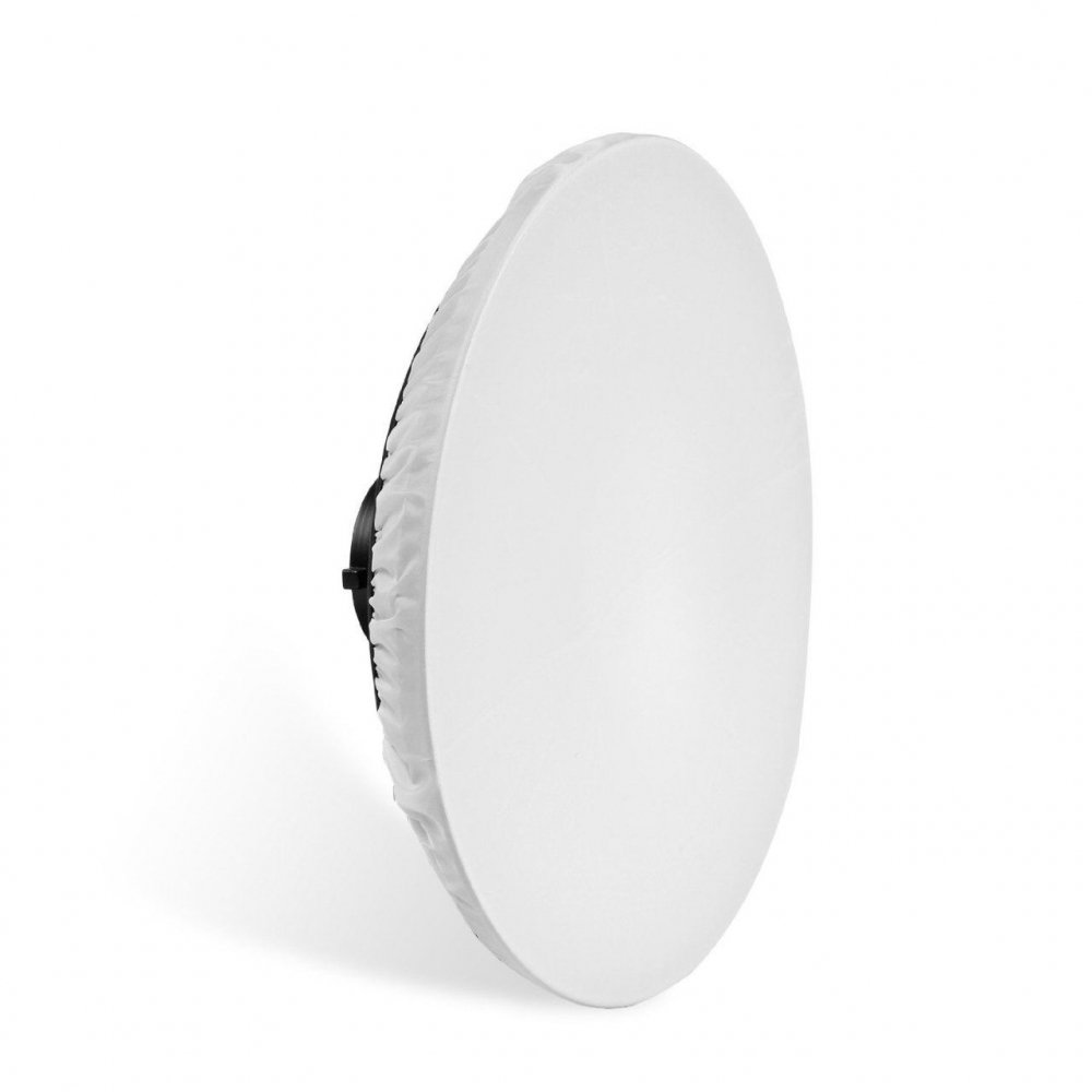 Weifeng 70cm Beauty Dish Radar Reflektör Bowens Uyumlu
