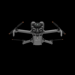 DJI Mini 5 Pro Fly More Combo (DJI RC-N3)