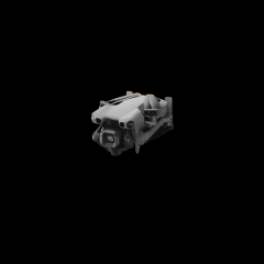 DJI Mini 5 Pro Fly More Combo (DJI RC-N3)