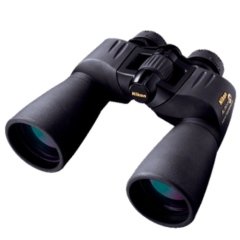 Nikon Binoculars Action EX 7X50CF