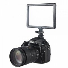 Golden Eagle PAD-100 Panel Led