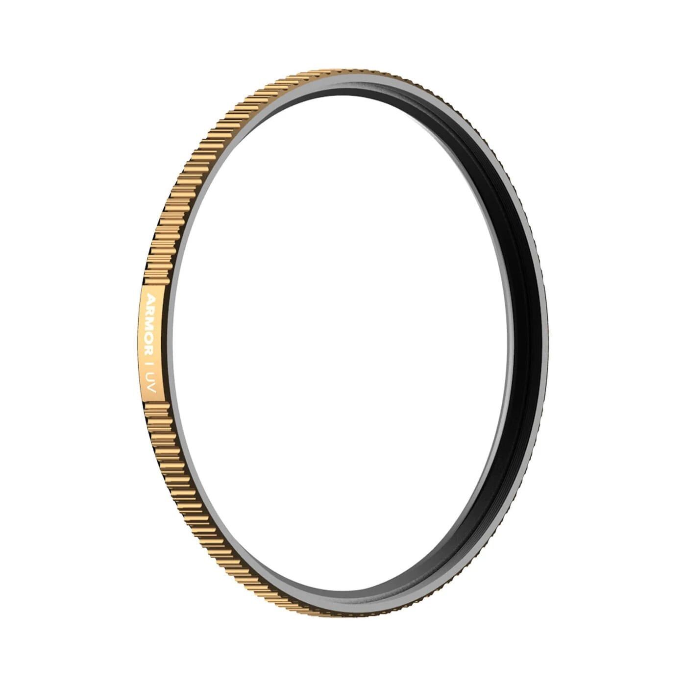 Polarpro 67mm Armor UV Filtre (67-ARMR-UV)