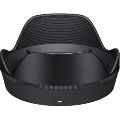 Sigma 24-70mm f/2.8 DG DN II Art Lens (Sony)