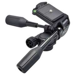 Slik 330 DX II Tripod