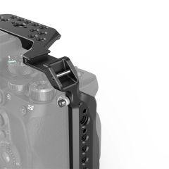 SmallRig Sony Alpha  A7S III A7S3  için Kafes 2999