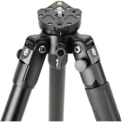 Vanguard Alta Pro 3VL 303AV18 Alüminyum Video Tripod