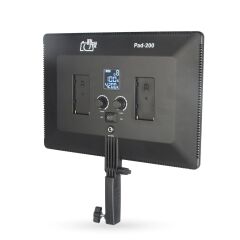 Golden Eagle PAD-200 Panel Led