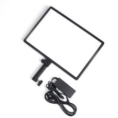 Golden Eagle PAD-200 Panel Led
