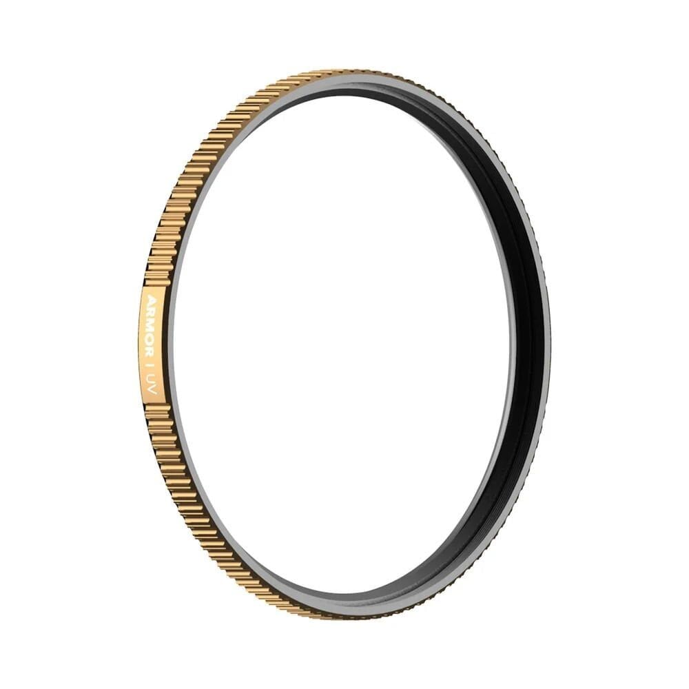 Polarpro 77mm Armor UV Filtre (77-ARMR-UV)