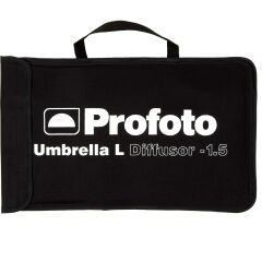 Profoto Difüze Bez L (f/-1.5)