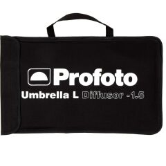 Profoto Difüze Bez L (f/-1.5)