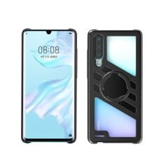 SmallRig Huawei P30 için Kafes CPH2430