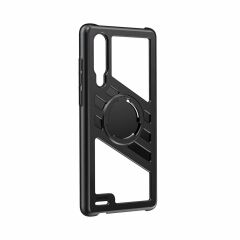 SmallRig Huawei P30 için Kafes CPH2430