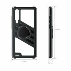SmallRig Huawei P30 için Kafes CPH2430