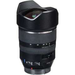 Tamron SP 15-30mm f/2.8 Di VC USD G2 Geniş Açı Lens